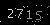 Check code picture
