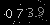 Check code picture