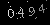 Check code picture