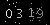 Check code picture