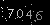 Check code picture