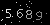 Check code picture