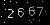 Check code picture
