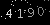 Check code picture