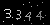 Check code picture
