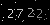 Check code picture