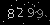Check code picture