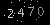 Check code picture