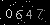 Check code picture