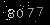 Check code picture
