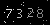 Check code picture