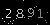 Check code picture