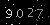 Check code picture