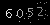 Check code picture