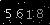 Check code picture