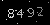 Check code picture