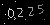 认证码图片