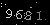Check code picture