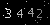Check code picture