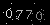 Check code picture
