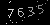 Check code picture