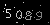 Check code picture