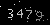 Check code picture