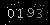 Check code picture