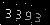 Check code picture