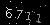 Check code picture