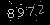 Check code picture
