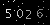 Check code picture