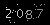 Check code picture