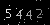 Check code picture