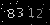 Check code picture