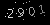 Check code picture