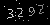 Check code picture