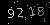 Check code picture