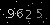 Check code picture