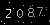 Check code picture