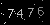 Check code picture