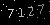 Check code picture