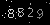 Check code picture