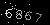 Check code picture
