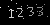Check code picture