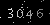 Check code picture