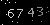Check code picture