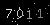Check code picture