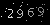 Check code picture