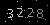 Check code picture